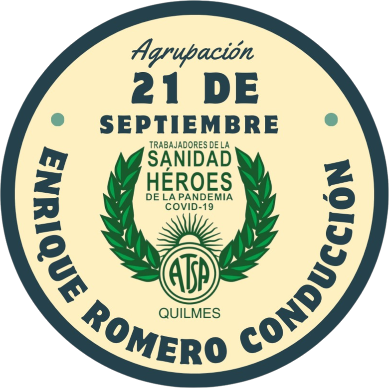 Agrupación 21 de Septiembre