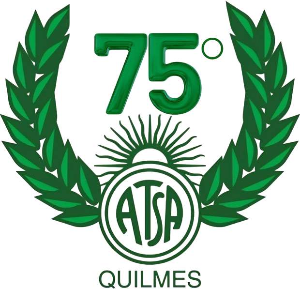 ATSA Quilmes