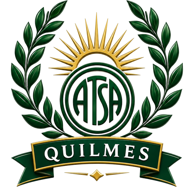 ATSA Quilmes