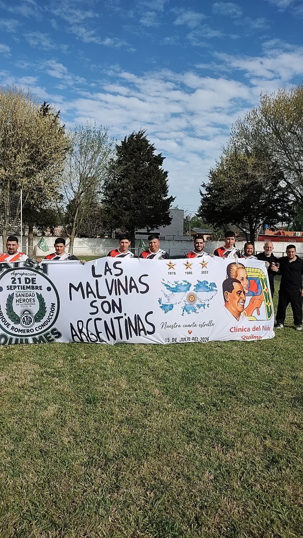 ⚽💚 ¡Comenzó el Torneo de Fútbol Femenino y Masculino de ATSA Quilmes! — foto 15