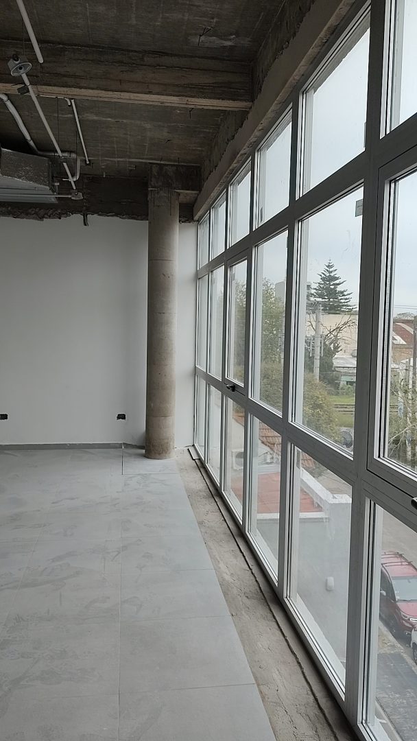A.T.S.A. – Futuro Centro de Formación y Capacitación — foto 1