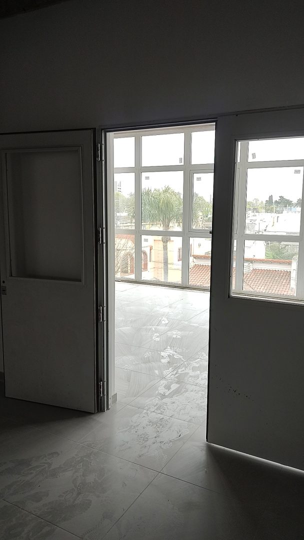 A.T.S.A. – Futuro Centro de Formación y Capacitación — foto 3